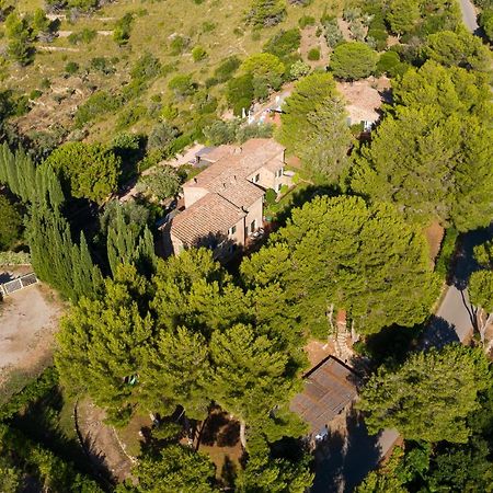 Case Danesi Rio nell'Elba Ngoại thất bức ảnh